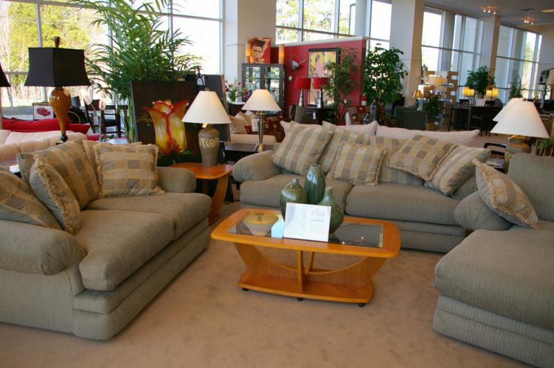 Finland 220 REPLICA FURNITURE-MILANO REPUBLIC #1 Replica Furniture All Around Australia, TAS and NZ, Designer Furniture, Reproduction Furniture, Replica Chairs and Replica Tables, Reproduction Furniture shop at Milano Republic’s Replica Furniture extensive range for the best prices. We beat other prices & We deliver Australia wide cheapest possible freight.